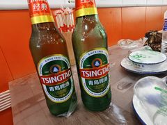 -翟氏天天小吃(上东街区店)
