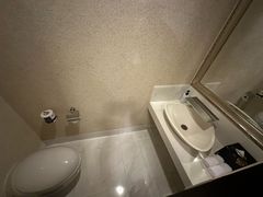 -大连中远海运洲际酒店