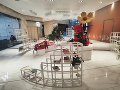 -杭州平安悦坊 PAFC LIVING