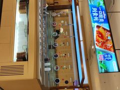 -海底捞火锅(太阳宫凯德mall店)