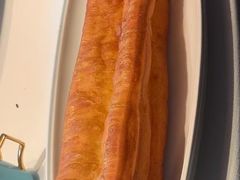 -鱼翅楼·津派砂锅鱼翅(水上公园店)