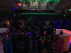 -台北唛田KTV(学院路店)