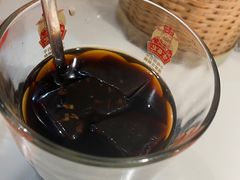 -味福记·江西小炒·南昌小吃(青山湖万达店)