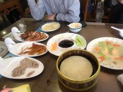 -致美楼(前门店)