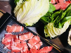 -丽江庭院之爱在路上(西单店)