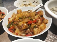 -壹盏灯(惠农店)