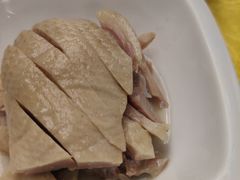 -清真马祥兴菜馆(云南北路店)