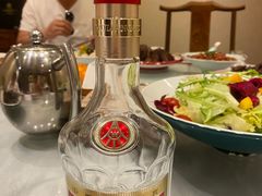 -东兴楼(通州店)