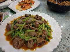 -潮汕铺老店(甜水井店)