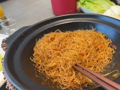 -巡耕记·湖南土菜(长湖店)