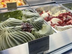 -喜茶(深圳欢乐海岸LAB店)