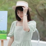 艺术感画廊～拍照好看！周边游看看这里！