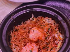 -上海新锦江大酒店