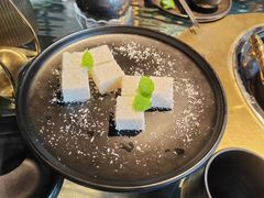 -凤园椰珍·臻品椰子鸡(保利时光里店)