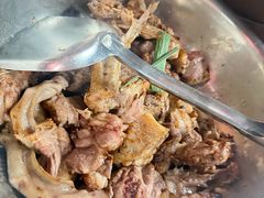 -顺德火焰醉鹅坊(珠海店)