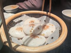 -三生三味密宗川菜(来福士店)