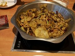 -咏哇(厦门翔安汇景广场店)