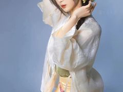 -盘子女人坊(西安至尊店)
