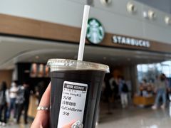 -广州白云国际机场-T2航站楼