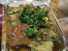 -真素诚(玉泉路总店)