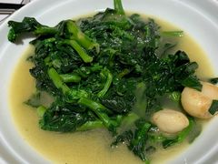-徽镇小厨·经典徽菜(马连道店)