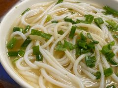 -下村新强记烧鹅店