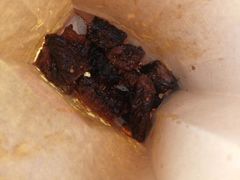 -都士牧人现烤牛肉干