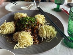 -渝信川菜(南滨店)
