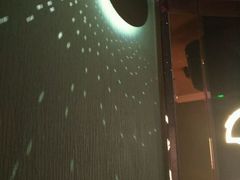 -GalaCity上海歌城(杨浦百联店)