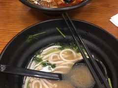 -鑫花溪牛肉米粉(凤凰街创始总店)
