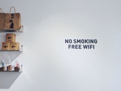 -Badmarket(庙前西街店)