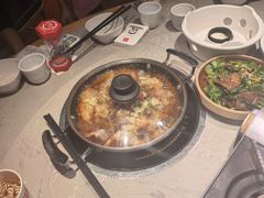 -大碗先生(沙湾天虹店)