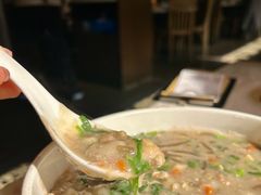 -荣小馆(临海世纪花城店)