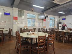 -下村新强记烧鹅店
