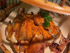 -苏乡兰亭·新派淮扬菜(吾悦广场店)