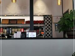 -喜湘宴·精致湖南菜(和平西桥店)