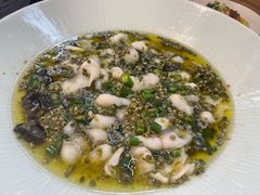 盐帮椒麻沸腾鱼-大盐帮川菜馆(长楹天街店)