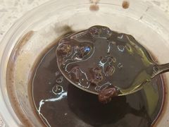 -满记甜品(南京虹悦城三店)