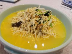 -冶春茶社(太和广场店)