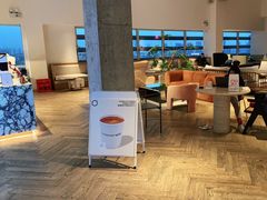 -COFFEEOLOGY咖啡学(天银店)