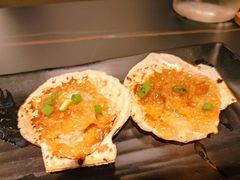 -嘎嘎鸭脑壳(金沙店)