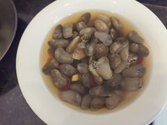 -宁海食府(大剧院店)