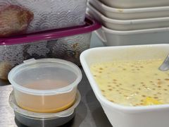 -满记甜品(苏州中心店)