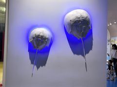 -欢乐海岸海洋奇梦馆