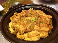 -金陵一哥龙虾(水木秦淮店)