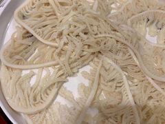 精品千层肚-小龙坎火锅(全球总店)