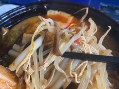 -沁麦源过桥米线(总店)