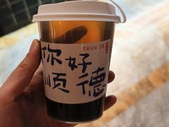 -顺鹅季·非遗烧鹅(六道口店)