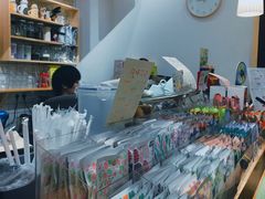 -猫的天空之城概念书店(苏州平江店)
