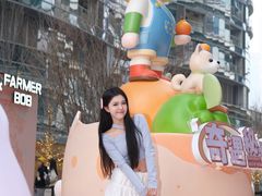 -成都银泰中心in99